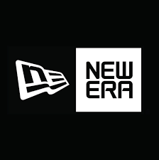 New Era