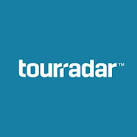 TourRadar-1