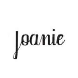 joanieee