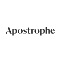 HfqNjz8p9hIXuTcqJi5pQItiPBK1575561729663_200x200