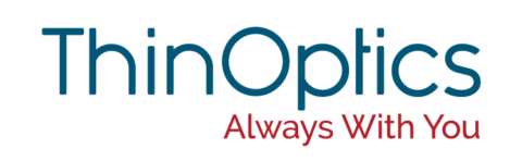 Logo-For-Website