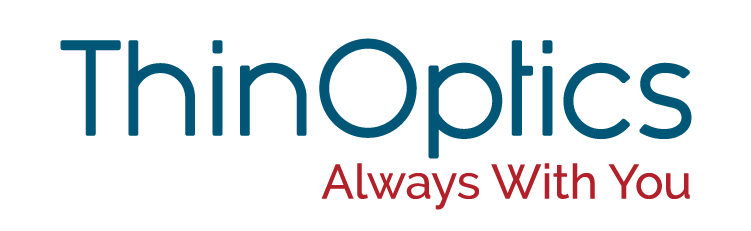 Logo-For-Website