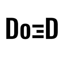 dod