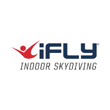 ifly-logo