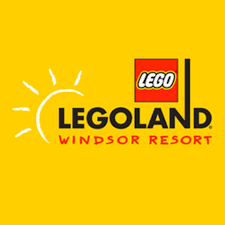 legoland-logo