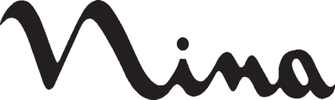nina-footwear-logo-2