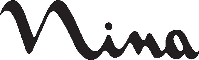 nina-footwear-logo-2