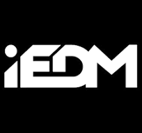 IEDM
