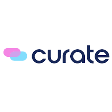 curate-logo