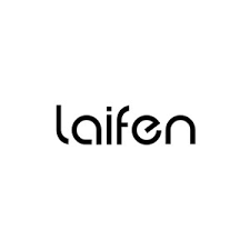laifen-logo