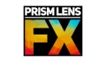 prism-lens-fx