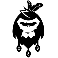 triblechimp-logo