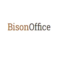 Bisonoffice