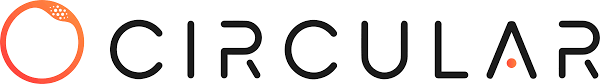 Circular