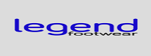 Legend-Footwear