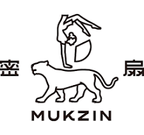 MUKZIN