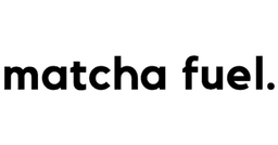 Matcha Fuel